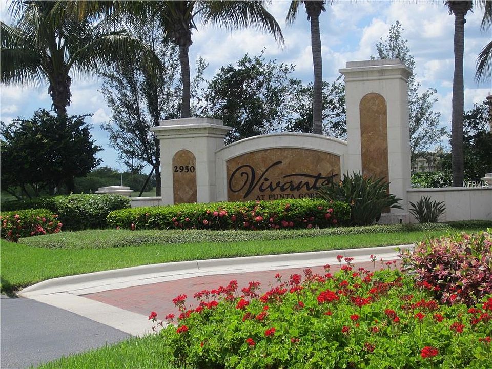 1st image of 98 Vivante Blvd Building 6