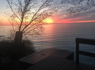 339 Sheridan Rd, Racine, WI 53403