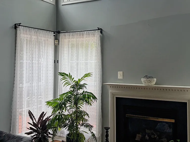 9215 Arrington Farm Ct — Photo 3