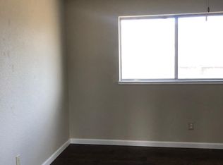 1328 Rene Ave, Sacramento, CA 95838