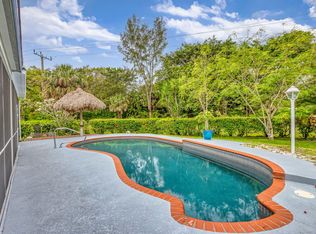 10263 Hunt Club Ln, Palm Beach Gardens, FL 33418