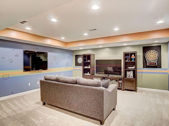 4th image of 5480 Alston Grove Dr