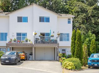941 Malone Rd #59, Ladysmith, BC V9G 1S3