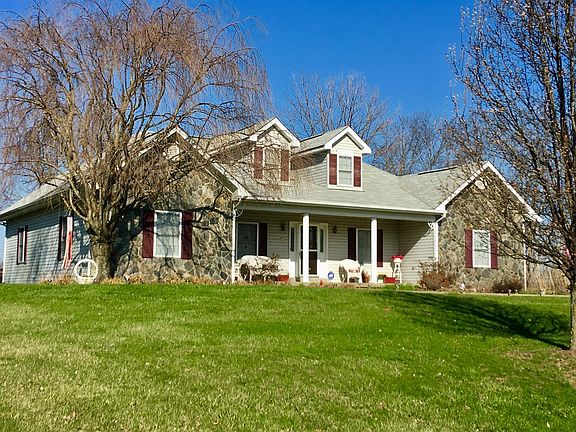 4th image of 120 Marbrook Ln