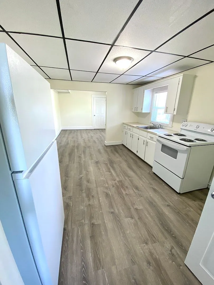 93 Northern Ave, LLC — Photo 1