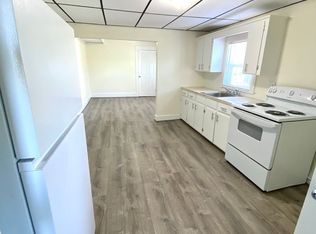 93 Northern Ave, LLC, Augusta, ME 04330