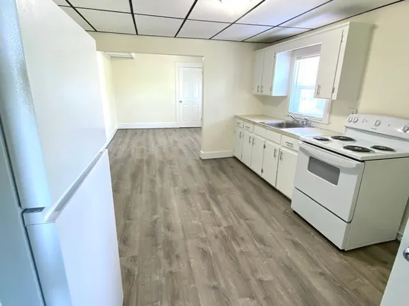 93 Northern Ave, LLC, 93 Northern Ave #6, Augusta, ME 04330