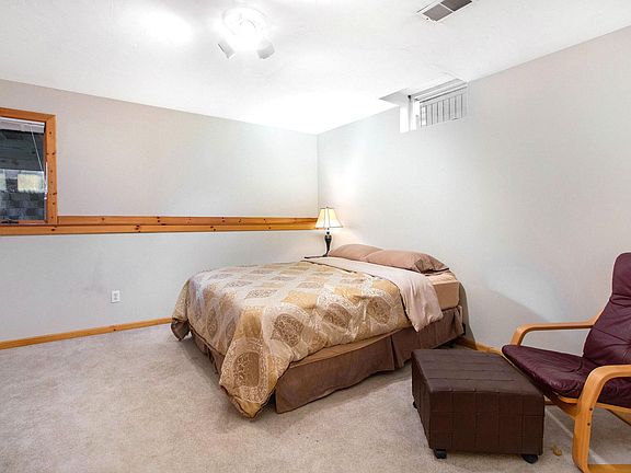 4th image of 2215 Eagle Blvd
