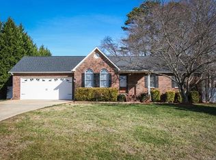 178 Doe Trail Ln, Statesville, NC 28625