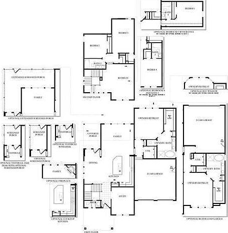 2nd image of 403 Eliston St