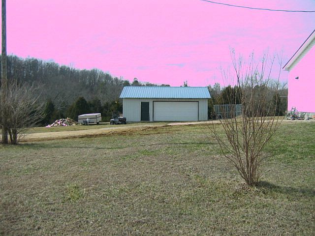 2nd image of 170 Log Cabin Rd