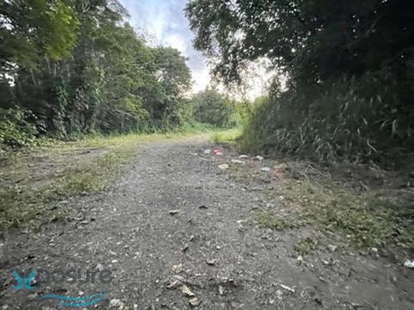 0 Bo German Abajo, Palmer, PR 00721