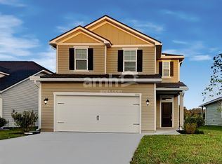 1046 Tan Tara Trl, Jacksonville, FL 32221