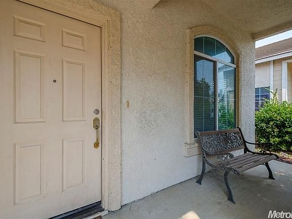 2nd image of 7927 River Otter Way
