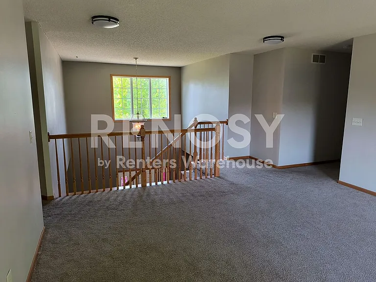19176 Ittabena Way — Photo 40