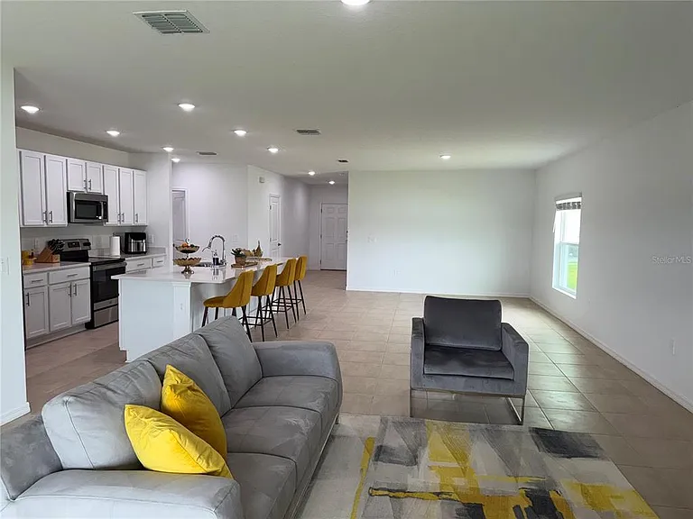 121 Citrine Loop — Photo 12
