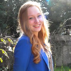 Anna Rinker - Real Estate Agent in Santa Rosa, CA - Reviews | Zillow