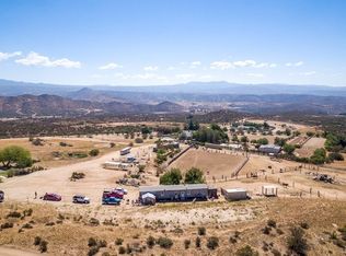 40399 Denise Rd, Hemet, CA 92544