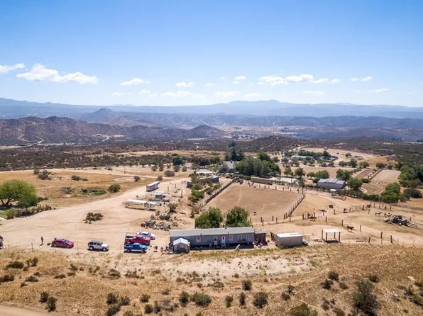 40399 Denise Rd, Hemet, CA 92544
