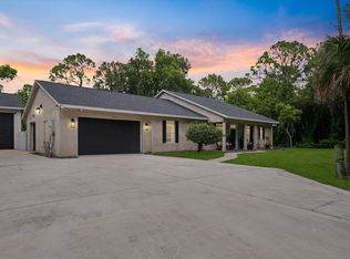 10771 154th Road N, Jupiter, FL 33478