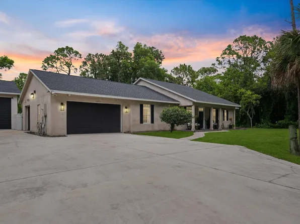 10771 154th Road N, Jupiter, FL 33478