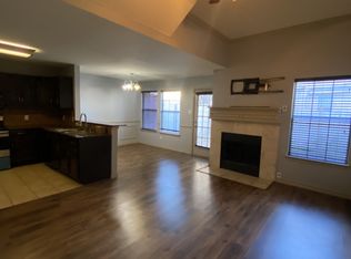 3904 Fernando Dr, Euless, TX 76040