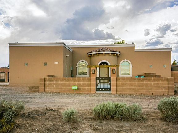 FOTOVAN.com_4805 Alberta (002)