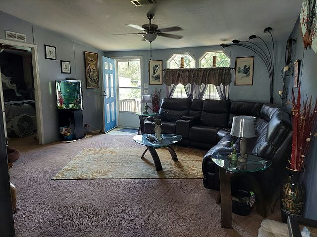 1st image of 2031 Wake Forest Dr #393