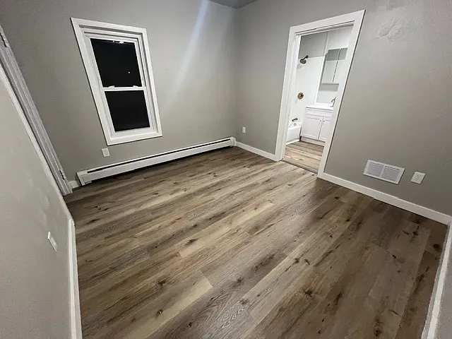 312 E Water St — Photo 22