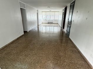 1373 Calle Luchetti #5A, San Juan, PR 00907