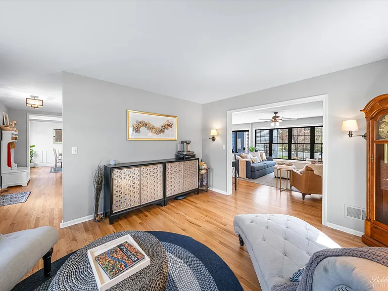 439 S Church Rd — Photo 11