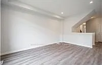 4552 Portage Rd #49 — Photo 3
