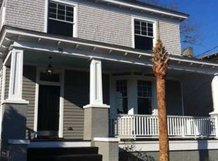 76 Maple St, Charleston, SC 29403