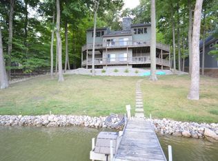 8425 Stephenson Rd, Onsted, MI 49265