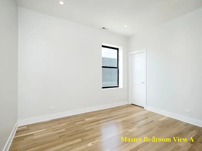 6103 S Kenwood St #3S — Photo 20