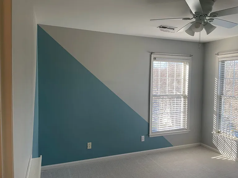 14 Sassafras Ln — Photo 24