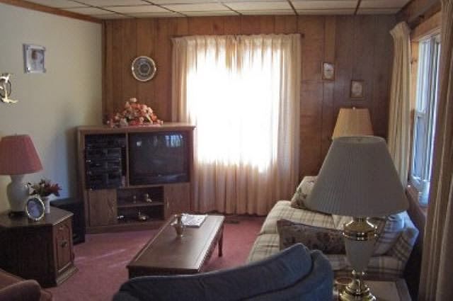2nd image of 1506 Ash Ave