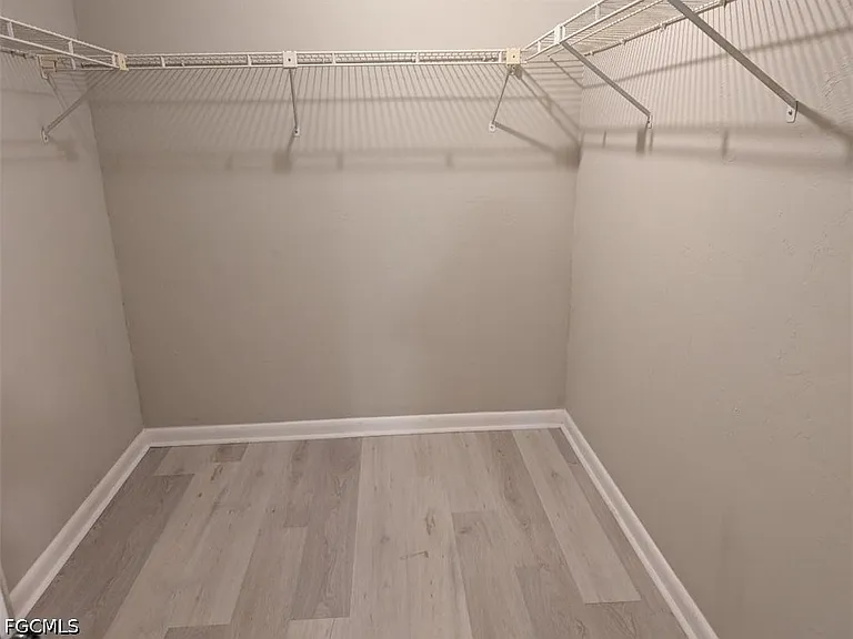 1509 SW 48th Ter #106 — Photo 8