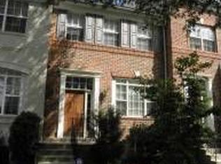 13039 Middlebrook Rd, Germantown, MD 20874