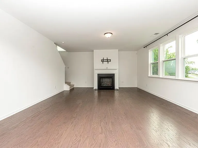 5575 Coltman Dr — Photo 13