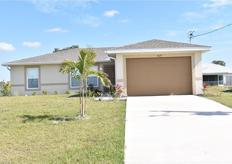 1st image of 3019 NW 3rd Ave