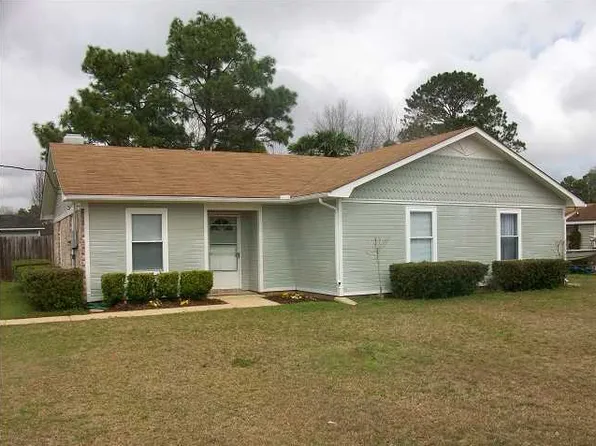 9480 Burnt Oak Dr, Mobile, AL 36695