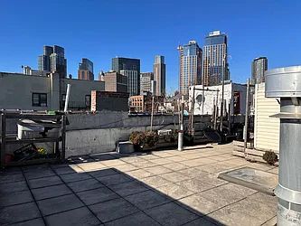 Rented by Byson Real Estate Company