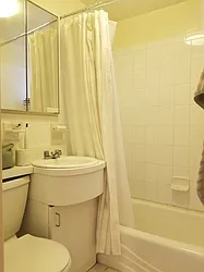 Rented by Frank Valvo Real Estate