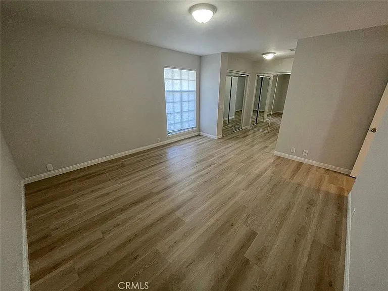 25372 Pacifica Ave — Photo 35