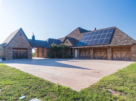 3rd image of 8726 County Road 4105