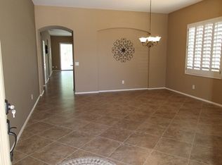 43484 W Kramer Ln, Maricopa, AZ 85138