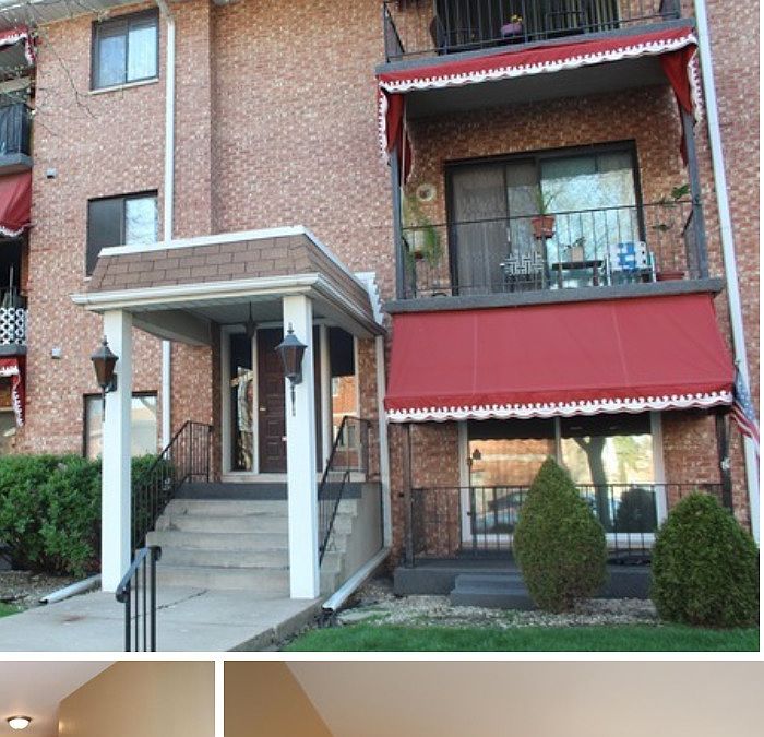 1st image of 10338 S Parkside Ave #17