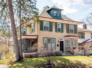 1026 Lombard Ave, Saint Paul, MN 55105