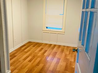 2872 N Bogan Rd, Buford, GA 30519